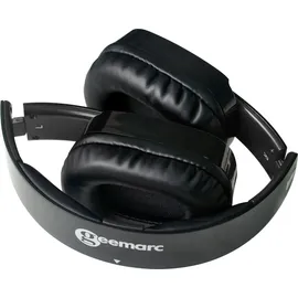 Geemarc CL 7400 OPTI
