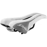 Selle SMP SMP Extra 275 x 140 mm