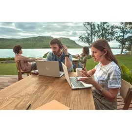 HP EliteBook 840 G10 Intel Core i7-1355U 16 GB RAM 512 GB SSD Win11 Pro 8A4H1EA