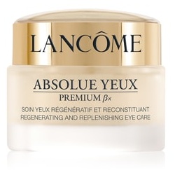 Lancôme Absolue Renovation Premium ßx krem pod oczy 20 ml