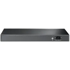 TP-Link TL-SF1048