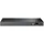 TP-Link TL-SF1048