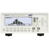 Tektronix FCA3000 Frequenzzähler 0.001 Hz - 300 MHz