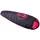 TROLLKIDS Fjell Dreamer Ii Schlafsack - Navy / Magenta - Normal