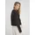 Style Republic Short Cardigan Braun S