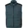Babista Faron Petrol 52