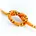 Polypropylen Seil Ø20 Mm 10 M Orange