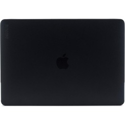 Incase Hardshell Dots (13.30″, Apple), Notebooktasche, Schwarz