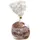 Folia Zellglasbeutel 9,5 x 16 cm 10 St. Transparent