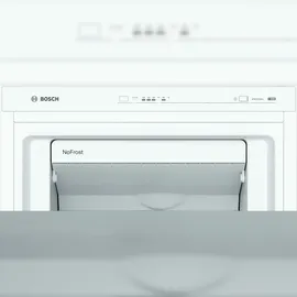 Bosch Serie 4 GSN33VWEP