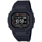 Casio G-Squad G-Shock DW-H5600-1 DW-H5600-1ER