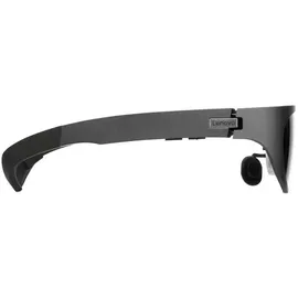 Lenovo Legion Glasses VR-Brille Grau
