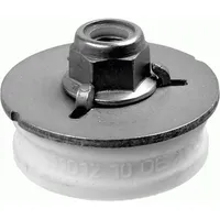 Lemförder Federbeinstützlager