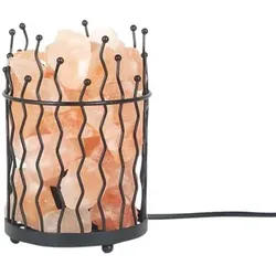 Signes Grimalt  Tischlampen Salzlampe  in Multicolor, Einheitsgrösse