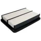 MAHLE ORIGINAL Luftfilter