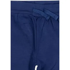 Paw Patrol Sweathose in dunkelblau - 98, - 104,