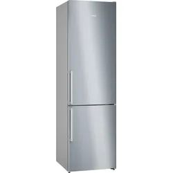 Bosch MDA Kühl/Gefrierkombi KGN39AIAT