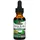 Nature's Answer Gotu Kola Extrakt Tropfen 30 ml
