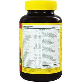 Nature's Plus Source of Life Tabletten 360 St.