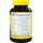 Nature's Plus Source of Life Tabletten 360 St.