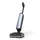 Tineco Floor One S9 Artist