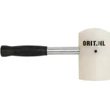 Orit Nylon Pflasterhammer Hitter 1200 1200 g