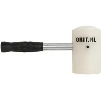 Orit Nylon Pflasterhammer Hitter 1200 1200 g