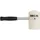 Orit Nylon Pflasterhammer Hitter 1200 1200 g