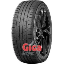 Berlin Tires 225/45 ZR18 95W Summer UHP 2 XL