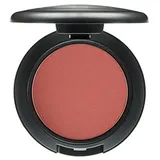 MAC Powder Blush Pflege 6 g