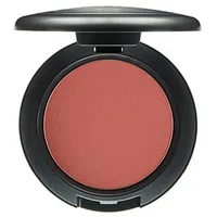 MAC Powder Blush