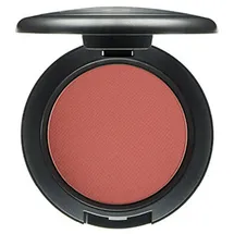 MAC Powder Blush Pflege 6 g
