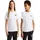 Teen Tee