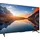 Xiaomi A 55 2025 55" 4K HDR Smart TV