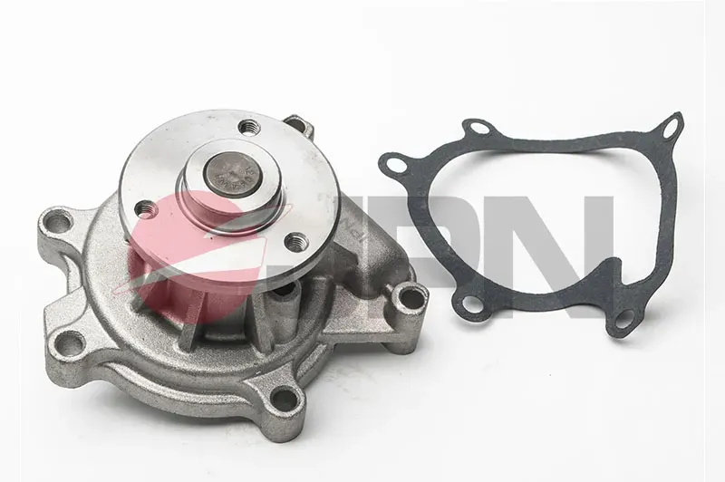 JPN Wasserpumpe 10c2064jpn für TOYOTA