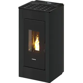 FreePoint Sharp anthrazit 7 kW