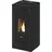 anthrazit 7 kW