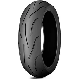 Michelin Pilot Power 2CT FRONT 110/70 ZR17 54W TL