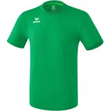 Erima Liga Trikot, smaragd, L