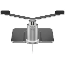 Twelve South HiRise Pro Notebook Ständer, grau