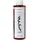 Korres Almond und Linseed Shampoo 250 ml
