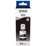 Epson 101 schwarz C13T03V14A