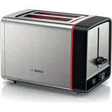 Bosch TAT6M420 Toaster My Moment