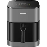 Panasonic NF-CC500SXE