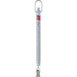 PESOLA Federwaage Light 20g