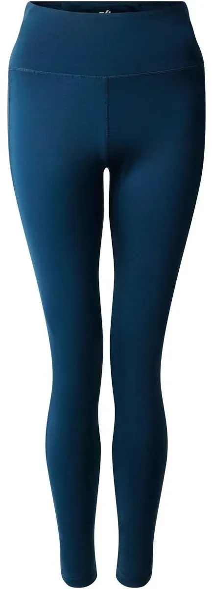 Dare2b Influentialiilg moonlt denim (ZV7) 8 Regular