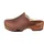 Woody Schnürschuh in braun, 36 EU | Gr.: