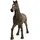 Schleich Horse Club Oldenburger Hengst 13946