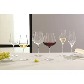 LEONARDO Brunelli Rieslingglas 0,47 l 6 St.
