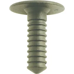 KS Tools Verbindungs-Steckschnalle für Peugeot-Citroen - 420.1654